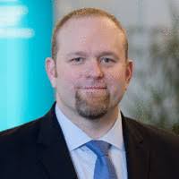 Ryan Polzin Email & Phone Number