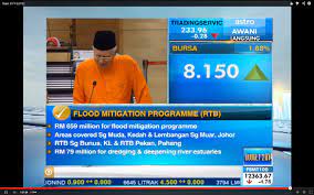 They embrace new ir4.0 technologies and embody them in their culture. Tidalmarine Engineering Sdn Bhd Home Facebook