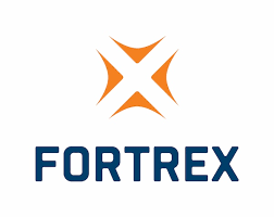 Fortrex Solutions