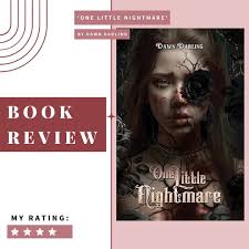 Nailey Cormier (@naileycormier) • Instagram photos and videos