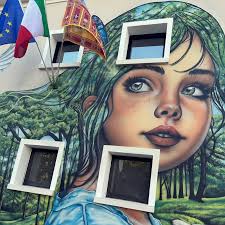 Liceo Angela Veronese (@liceoveroneseofficial) • Instagram photos and videos