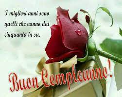 Pin Von Stefy Me Auf Auguri E Saluti Speciali Geburt Geburtstag Hochzeitstag