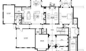 These elegant and luxurious house plans feature contemporary amenities, details ideal for the needs of even the most particular homeowner. 23 Wonderful Large Mansion Floor Plans House Plans
