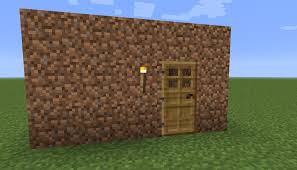 I could use superflat, but that would be a little strange because it is just an endless plain. Tips On How To Improve Your Building