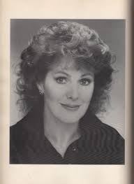 Mary Tyler Moore & Lynn Redgrave "Sweet Sue" Souvenir Program 1987 Broadway 