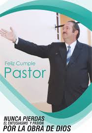 Radio Crisol 93.5 Oberá