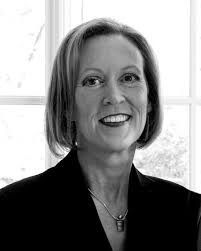 Jo-Anne Findlay Obituary