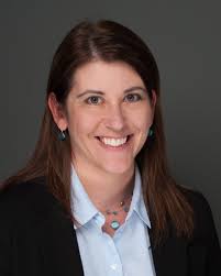 Alumni Spotlight — Sauk County Institute of Leadership