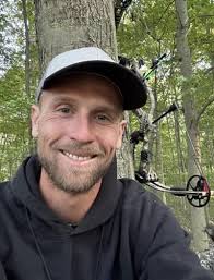 Jason Price Obituary (1993