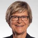 Eickhoff aus München in der Personensuche von Das Telefonbuch