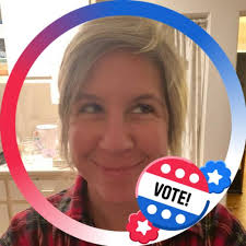 Financial advisor for low income/working class people