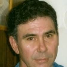 William "Bill" D. Wells Obituary August 13, 2014
