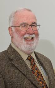 David Sackett: The father of evidence-based medicine