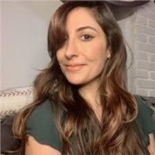 Excited to be a part of Beauty Accelerate 2025.