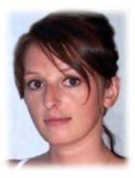 Ingrid LEVY (HAPPY END)