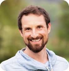 Physiotherapie für Männer & Kinder