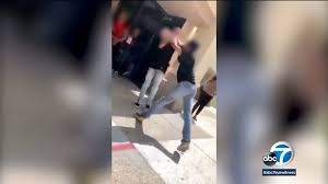 Check spelling or type a new query. 13 Year Old Boy Dies Just Over A Week After Campus Attack At Moreno Valley California Middle School Authorities Say Abc7 Chicago