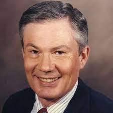 Gene Tuck's Instagram, Twitter & Facebook