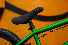 Bicycle, spoon, apple has been supported by the pasqual maragall foundation and has recently been chosen to participate in the official selection of the san sebastian international film festival (out. Gang Green Twenty Inch Steel Spoon Customs Bmx The Spoken