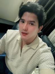 Bunso Mygz Molino II Mygz Molino Mygz Molino Page ♥️♥️♥️