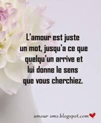 Epingle Sur Quelques Mots