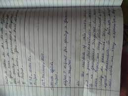 Title of the letter now you can start as. Collector Letter Format In Tamil Collector Office Letter Format In Tamil Pin On Civil War Contextual Translation Of Request Letter To Collector Into Tamil Kumpulan Alamat Grapari Telkomsel Dan Alamat Bank