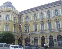 Pregatirea ofertarii, intocmirea si transmiterea ofertei, organizarea intalnirilor cu potentialii clienti, corespondenta cu. 57 De Posturi Vacante In Primaria Sfantu Gheorghe