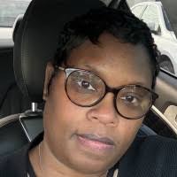 700+ "Talaya" profiles