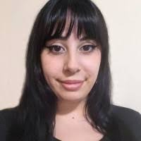 200+ "Canabe" profiles