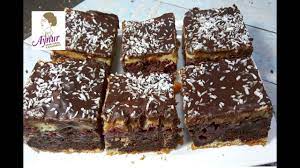 Hey leute, für alle die einen einfachen kuchenteig machen wollen, gibt es heute ein ganz einfaches rezept mit zutaten die man eigentlich immer im haus hat. Landfrauen Kuchen Rezept Youtube