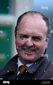 John joe oneil hi-res stock photography and images