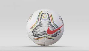Group a= argentina, australia, bolivia, uruguay, chile, paraguay group b= brazil, colombia, ecuador, qatar, venezuela. Nike Unveil The Copa America 2020 Official Match Ball Soccerbible