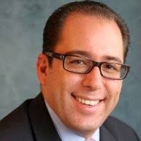 Marc Pereira-Mendoza