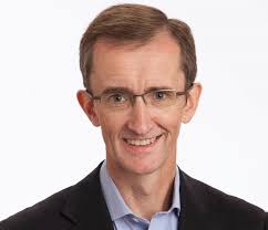 Programme/Project Management Archives