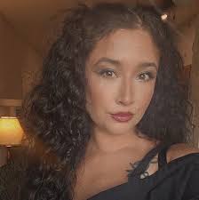 What is an AMI day in 2nd grade?