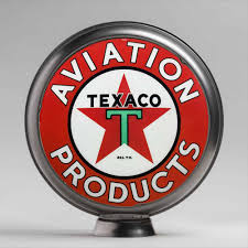 Image result for Texaco