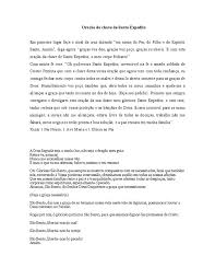 Mostraremos a melhor oração de santo expedito, para lhe conceder sua causa de forma rápida e urgente: Oracao Da Chave De Santo Expedito