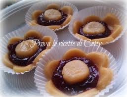 Check spelling or type a new query. Fiori Di Pasta Frolla Prova Le Ricette Di Cetty