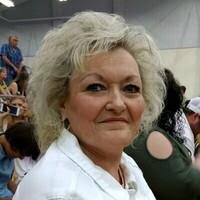 Paulette Mccall's Instagram, Twitter & Facebook