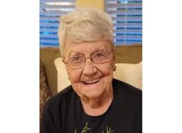 Patricia Stolfi Obituary (2025)