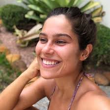 Sistema Tênis Integrado