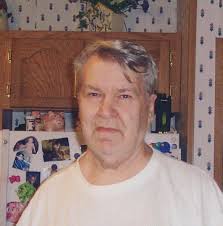 Charles Hayden Obituary