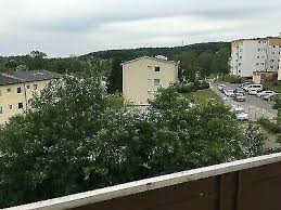 Egal ob ferienwohnung, ferienhaus oder pension, ist in dieser riesigen auswahl an übernachtungsmöglichkeiten sicher das. Wohnung Kaufen In Sulzbach Saar 4 Aktuelle Eigentumswohnungen Im 1a Immobilienmarkt De