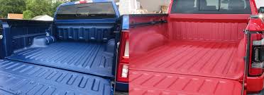 If you are looking for an enjoyable, pleasant online experience with a company who knows the products we sell and with highly. Soft N Cushy Auto