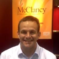 Ray Callahan Email & Phone Number