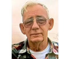 Vernon Sandifer Obituary (2023)