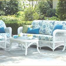 Outdoor White Wicker Patio Furniture Sets Wicker Patio Furniture Sets White Wicker Patio Furniture Outdoor Furniture Sofa