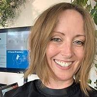 Reflections for the Grieving Soul: Meditations and Scripture for Finding  Hope After Loss by Mike Nappa