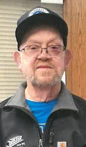 Michael Hanks Obituary