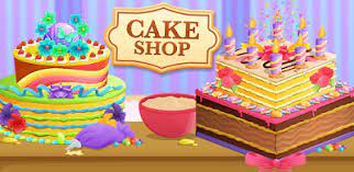 free game app download cake shop cake shop cake buy cake